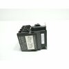 Eaton Cutler-Hammer 220/240V-AC CONTROL RELAY AR440W